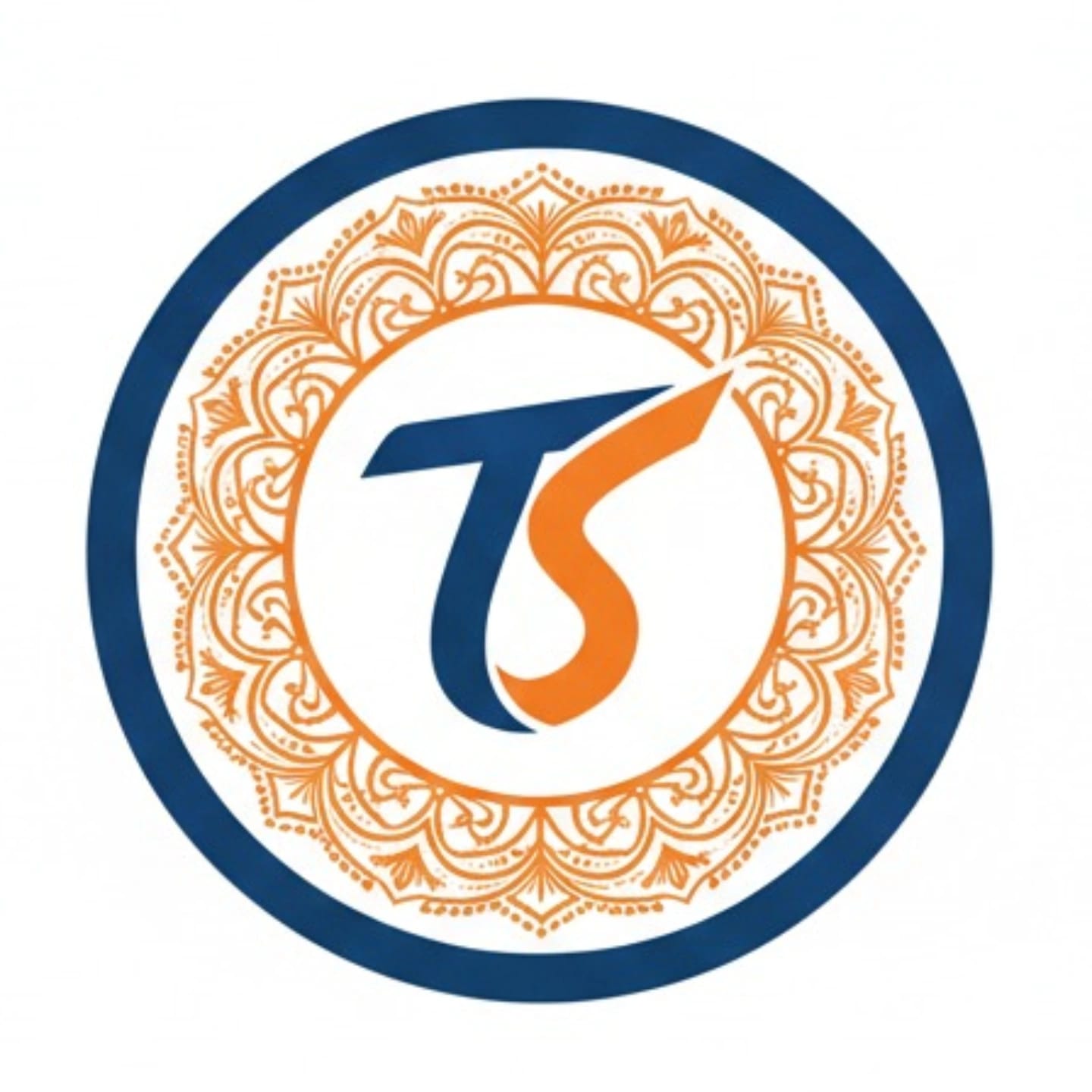Tejaxa Services logo